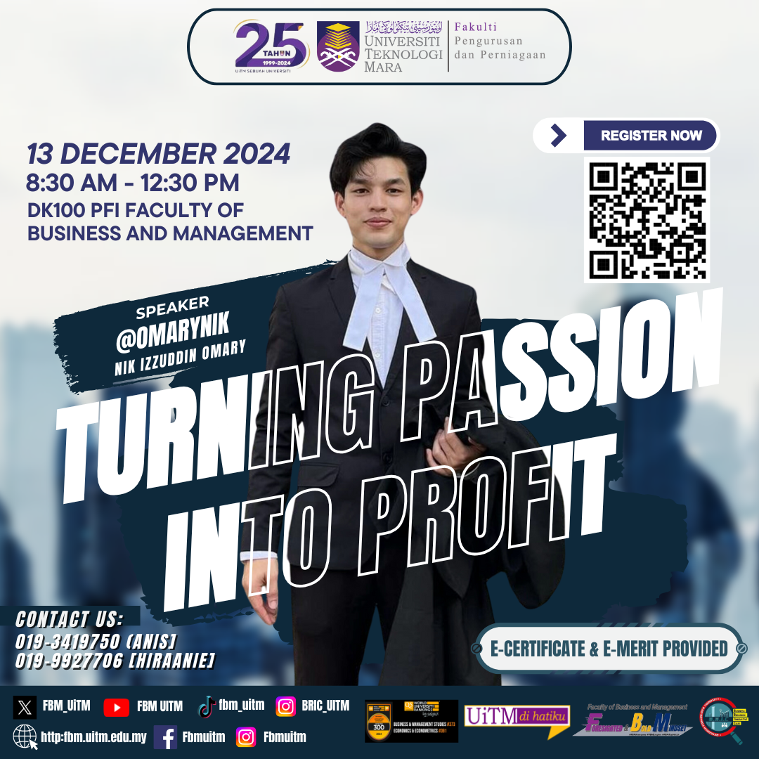 turning passion into profit-13.12.2024.png
